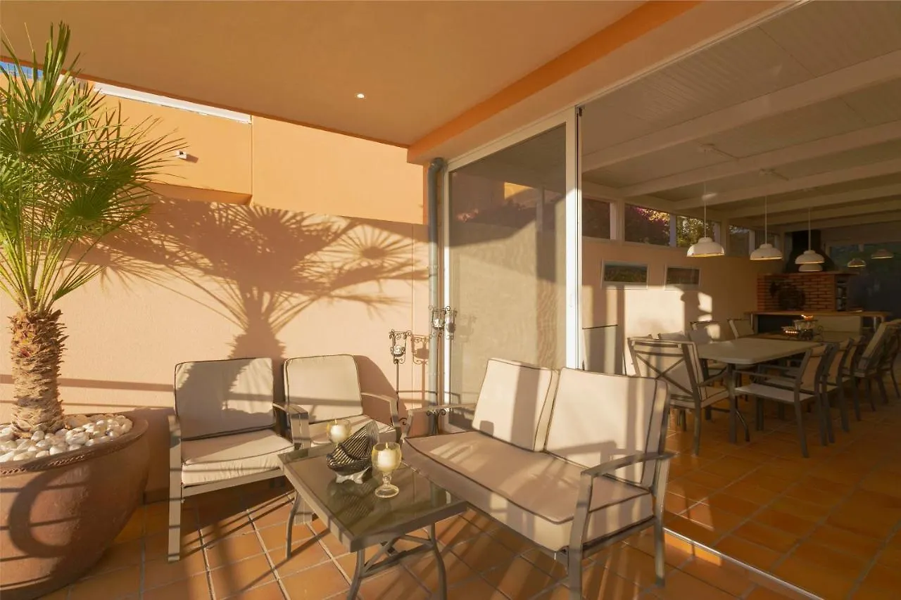 My Island Escape - Sea Views - Private Pool, Sauna Puerto de Santiago  0*, Puerto de Santiago (Tenerife) Spain